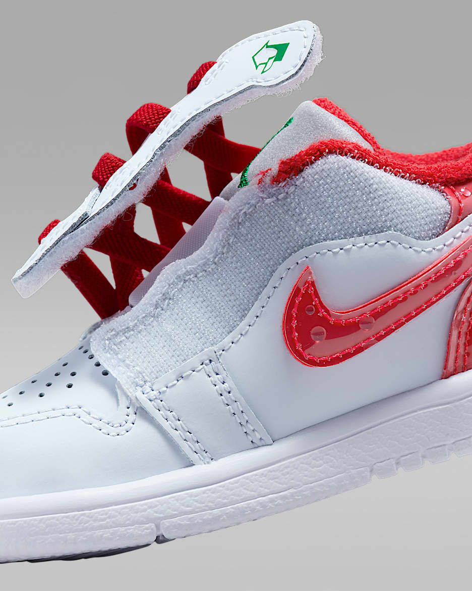 Jordan 1 low alt td discount